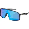 Image de Lunettes de soleil Oakley 0OO9406-9406C9 pour Homme