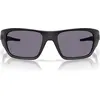 Image de Oakley Masseter Sonnenbrille OO 9486 01