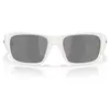 Image de Lunettes de soleil Oakley Masseter, modèle OO 9486 03