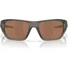 Image de Oakley Masseter Sonnenbrille OO 9486 04