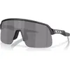 Image de Lunettes de soleil Oakley Sutro Lite S OO94960134