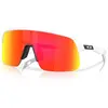 Image de Lunettes de soleil Oakley 0OO9496-949602 pour Uni