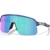 Image de Lunettes de soleil Oakley 0OO9496-949603 pour Uni