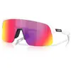 Image de Lunettes de soleil Oakley Sutro Lite S Blanc TU 0OO9496-949606