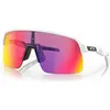 Image de Lunettes de soleil Oakley Sutro Lite S OO94960634