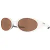 Image de Lunettes de soleil Oakley Eye Jacket Redux Noir TU 8010872003