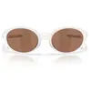 Image de Lunettes de soleil Oakley Eyejacket Redux, modèle OO 9438 24
