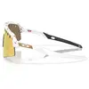 Image de Lunettes de soleil Oakley Sutro Lite Sweep Rouge TU 0OO9465-946533