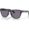 Image de Lunettes de soleil Oakley 009503-95030658 pour Uni