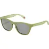 Image de Lunettes de soleil Oakley 009503-95030758 pour Uni