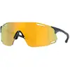 Image de Oakley Unisex Oakley OO9513D CYBR DYNO 951306 Lunettes de soleil O_matter Bleu Or Carré Normale