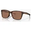 Image de Oakley Paracord Mat Brown Tortoise/Prizm Tungsten Mat Brown Tortoise/Prizm Tungsten -