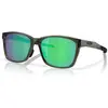 Image de Oakley Paracord Olive Ink/Prism Jade Olive Ink/Prism Jade -