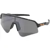 Image de Lunettes de soleil Oakley OO9465- 946534 pour Uni