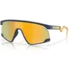 Image de Lunettes de soleil Oakley 0009280-93802039 pour Uni