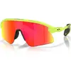Image de Lunettes de soleil Oakley 009517-95170339 pour Uni