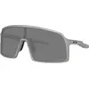 Image de OAKLEY Sutro Alloy Collection Sonnenbrille Gr. L schwarz