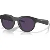 Image de Oakley Meta HSTN, 32 Go, tactile, Vietnam, 12 MP, Wi-Fi 6E (802.11ax), polycarbonate (PC)