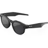 Image de Lunettes de soleil Oakley 0OW8002-80020351 pour Uni
