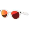 Image de Lunettes de soleil Oakley 0OW8002-80020451 pour Uni