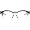 Image de Lunettes de soleil Oakley OW8002-800205 pour Uni
