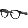 Image de Oakley Meta HSTN, 32 Go, tactile, Vietnam, 12 MP, Wi-Fi 6E (802.11ax), polycarbonate (PC)
