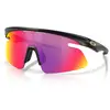 Image de Lunettes de soleil Oakley Rslv Lite Black Ink