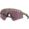 Image de Lunettes de soleil Oakley OO9465-3239 pour Uni