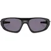 Image de Lunettes de soleil Oakley NEOFORMA pour Uni
