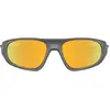 Image de Lunettes de soleil Oakley NEOFORMA pour Uni