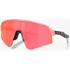 Image de Lunettes de soleil Oakley Sutro Lite Sweep "Muted Metallic" pour Uni