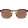 Image de Lunettes de soleil Oakley HSTN SQ pour Uni