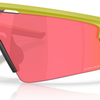 Image de Lunettes Oakley Sphaera Strike Légères Protection Uv