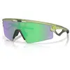 Image de Lunettes de soleil Oakley Sphaera Strike Noir TU 0OO9531-953109