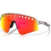 Image de Lunettes de soleil Oakley OO9465-4039 pour Uni