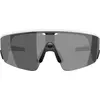 Image de Lunettes de soleil Oakley OW8001-800105 pour Uni