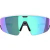 Image de Lunettes de soleil Oakley 0W8001-80010652 pour Uni
