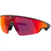 Image de Lunettes de soleil Oakley 0W8001-80010152 pour Uni
