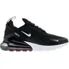 Image de Nike Chaussures Air Max 270, AH8050002