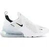 Image de Nike Chaussures Air Max 270, AH8050100