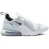 Image de Nike Chaussures Air Max 270, AH8050100