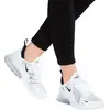 Image de Nike Sneakers AH6789-100 in White color size 37.5