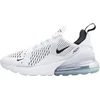 Image de Nike Chaussures Wmns Air Max 270, AH6789100