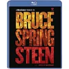 Image de A Musicares Person Year : Tribute Bruce Springsteen [Blu-ray] en occasion ou reconditionné