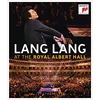Image de Lang Lang : Live at the Royal Albert hall [Blu-ray] en occasion ou reconditionné