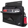 Image de Thinkpad Essential en occasion ou reconditionné