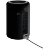 Image de Apple MF858Z/A câble antivol Acier inoxydable - Neuf