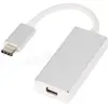 Image de Adaptateur Apple USB Type-C Vers USB #DEFAULT