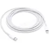Image de Cable Apple Lightning Vers USB Type C - 2m #DEFAULT
