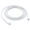 Image de Câble Lightning vers USB-C (2 m) - Neuf